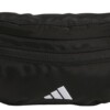 Tabo adidas Adidas men's and women's chest cycling bag commuting sports leisure bag shoulder bag KS5180