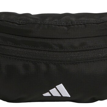 Tabo adidas adidas ຜູ້ຊາຍແລະແມ່ຍິງຂອງຫນ້າເອິກ cycling bag commuting sports leisure bag shoulder bag ks5180