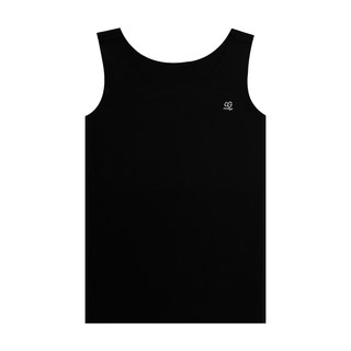 佐驰歌无痕束胸衣保暖内衣女大胸显小一片式秋冬长款显平收腹背心