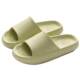 Sticky slippers odor-proof bathroom bath couple stay at home