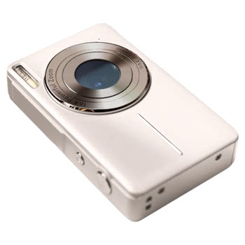 Songdian ccd hd vlog camera student party affordable Songdian ccd hd vlog camera student party affordable