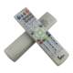 Applicable to Henan Qinyang Zhongmu Cable Zhengyang Zoucheng ICAN Applicable to Skyworth C6000 set-top box remote control