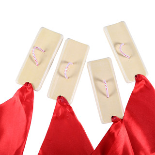 Bamboo board for beginners with great discounts