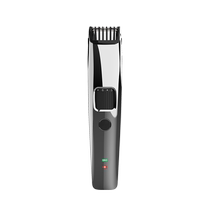 (Self-operated) neward hair clipper electric hair clipper hair clipper shaving hair clipper home shaving electric knife