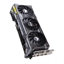 Asus ASUS 4070 4070ti 012G Raptor ordinateur carte graphique de jeu indépendante ASUS magasin phare officiel