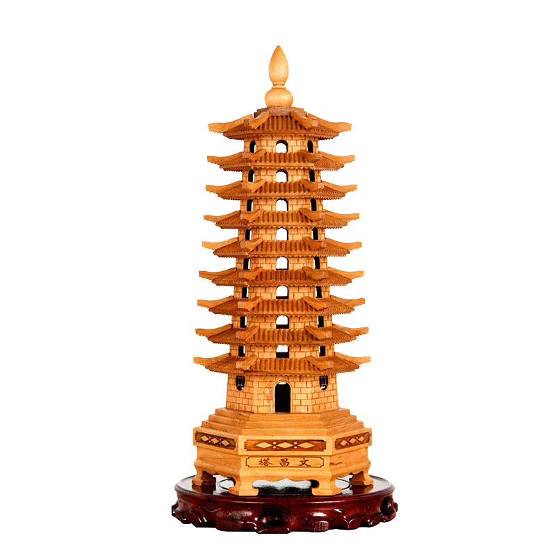 九层文昌塔- Top 1万件九层文昌塔- 2026年5月更新- 淘宝Taobao｜天猫Tmall