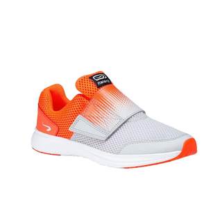 Decathlon flagship store children's breathable sports shoes and running shoes