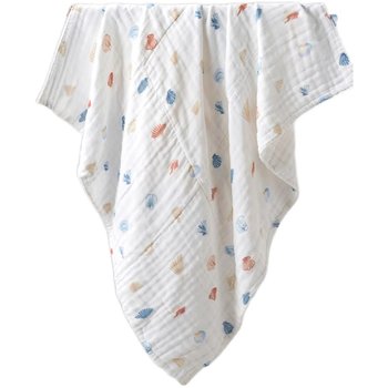 babygreat baby bath towel cloak baby bathrobe hooded newborn baby wrap absorbent ຜ້າເຊັດອາບນ້ໍາໄວແຫ້ງໄວ