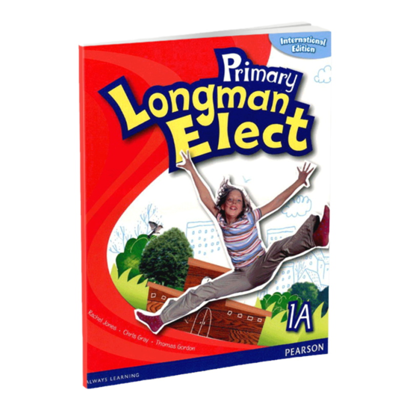 Longman　英語教材 81MQbL5gy2L._UF350,350_QL80_.jpg