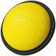 Wave ball children's special sensory training ball balance ball
