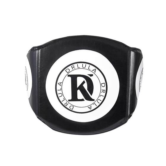 Dracula Waist Target Muay Thai Sparring Sparring Equipment