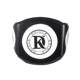 Dracula Waist Target Muay Thai Sparring Sparring Equipment