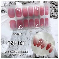 TZJ-161