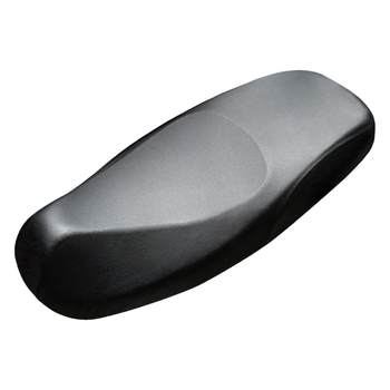 Waterproof, sun-proof and heat-insulating cushion, no need to measure, universal