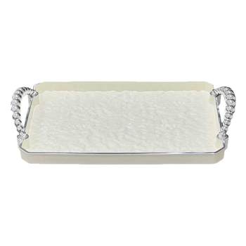 Light luxury household toilet high-end tea cup