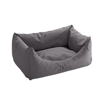 German hunter waterproof and anti-fouling kennel breathable for all seasons pet dog bed tear-resistant removable and washable dog sofa