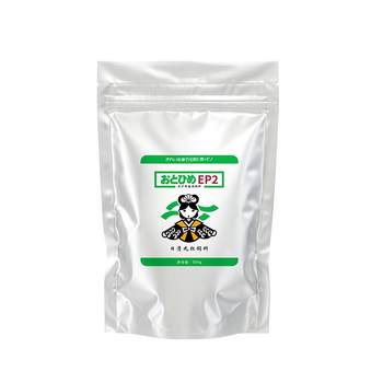 Nissin marubeni small fish guppy use genuine japan