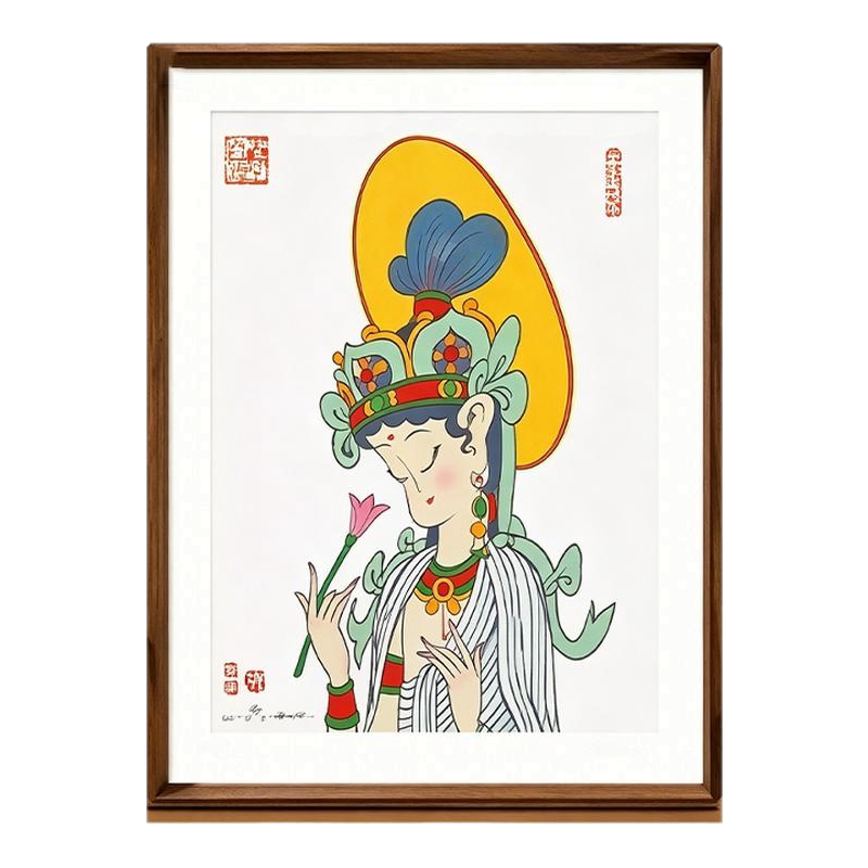 禅艺术画- Top 100件禅艺术画- 2026年7月更新- 淘宝Taobao｜天猫Tmall