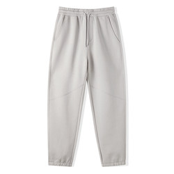 Camel casual pants leggings ຜູ້ຊາຍ sweatpants ຜູ້ຊາຍ 2024 ພາກຮຽນ spring ແລະ summer ແສງສະຫວ່າງໃຫມ່ແລະ breathable ວ່າງກາງແຈ້ງກິລາກາງເກງຍາວ