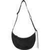 Li Ning Men and Women's Crossbody Sports Bag