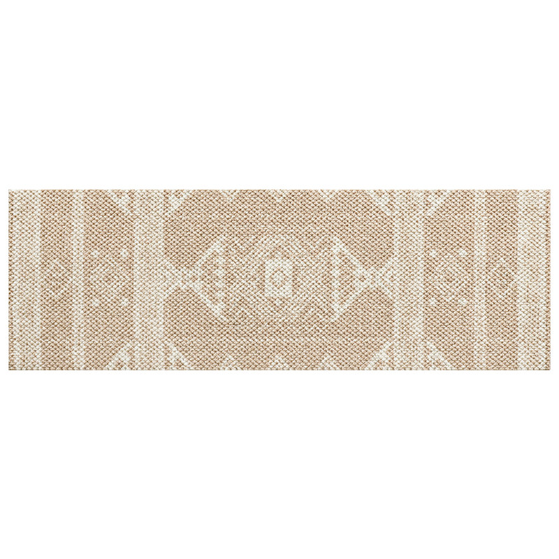 Saipos imported wool bedside blanket bedroom carpet