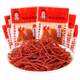 Mao Xiangde Mushroom Spicy Strips Nostalgic Foodie