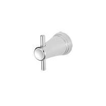 (Self-operated) American Standard Bathroom Clothes Hook Bathroom Bathroom Wall Clothes Hook Porch Hook 6581