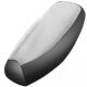 Four Seasons Electric Vehicle Cover Seat | ຫລາຍພັນຄົນໄດ້ຊື້ຫຼາຍກວ່າ