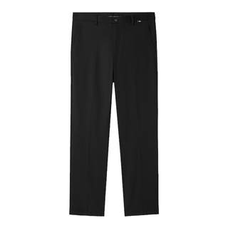 Heilan House light business fashion series commuter trousers