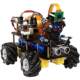 Raspberry Pi Vision Camera Vision AI Artificial Intelligence