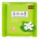 Fupei Silk White Tea Official Oil Mixed Skin