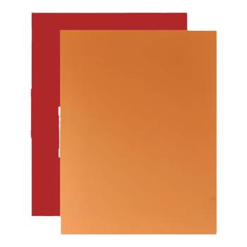 Yun shuo's collection of traditional chinese paintings, a four-foot-three-fold folder