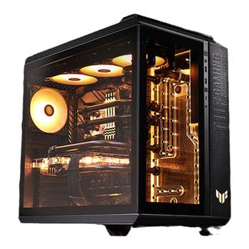 Rogrtx5060/5060ti host gt502