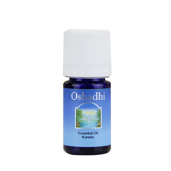 Promise German O family wild Kunshiya Essential Oil 5ml Oshadhi#1847 ການຊໍາລະລ້າງນ້ໍາມັນທີ່ຈໍາເປັນຫຍ້າ Kunshi