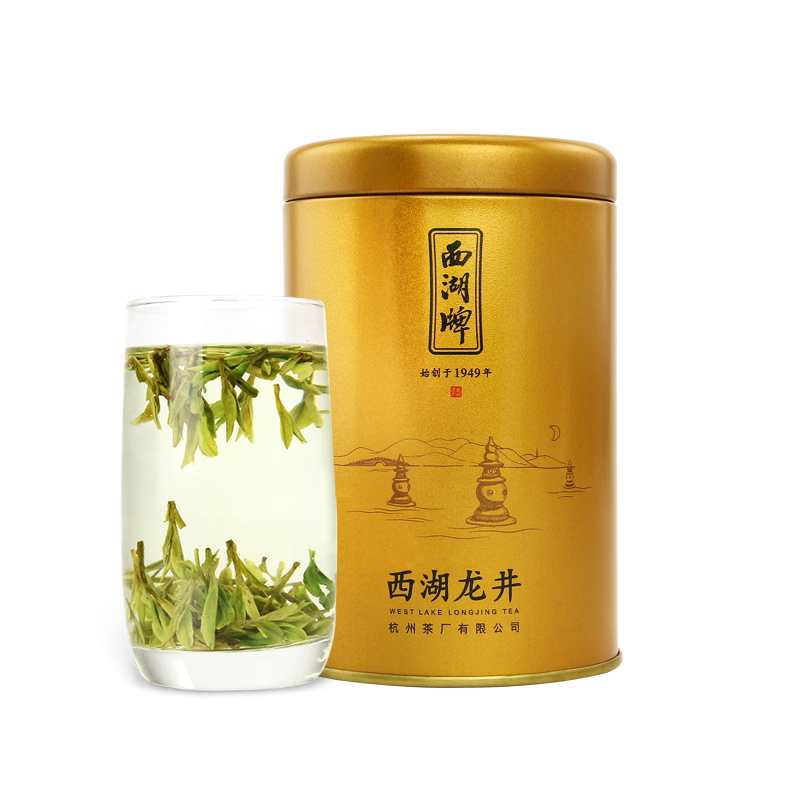 西湖牌龍井茶- Top 1000件西湖牌龍井茶- 2026年4月更新- Taobao