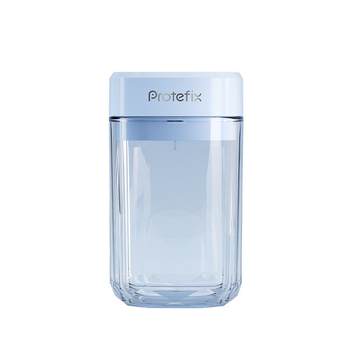 Orthodontic mouthwash cup brush cup travel toothbrush washing cup storage box travel washing set tooth bin mouthwash cup