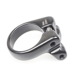 Etagère xtc820 installation d'accessoires spéciaux vtt