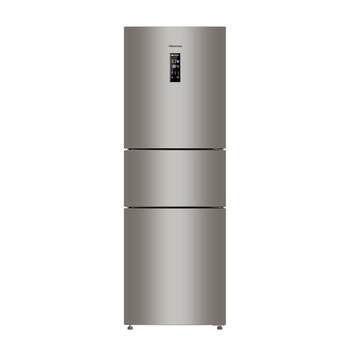 Hot sale 80,000 + hisense 251 first-class energy-saving refrigerator