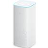 Xiaomi smart speaker bluetooth audio gift entertainment ai