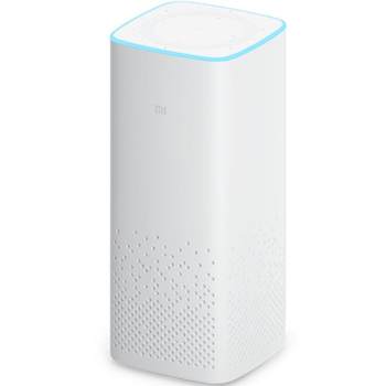 Xiaomi smart speaker bluetooth audio gift entertainment ai