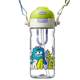 Babycare children's tritan exercise adult water cup
