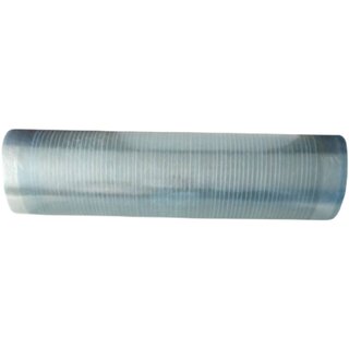 Lighting board transparent sun board sunshade outdoor canopy tiles