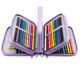 72 Color pencil sketch charcoal pen painting art student sketch