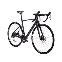 DiCannon NCR Tiagra road car bike full carbon fiber Breaking professional race speed race car ultra light OVB1