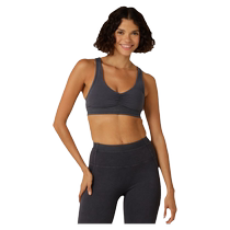 LJC series LornaJane yoga daily sports bra shorts full length pants WEEKENDER cushioning womens LJ
