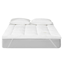 Lafel Mother and Baby Class a Soybean Mattress Soft Cushion Home Tatami Mattress Student Dormitory Mattress Machine Washable