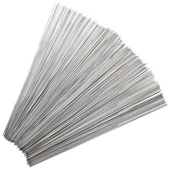 Stainless steel barbecue skewers bbq guy bold stainless steel skewers