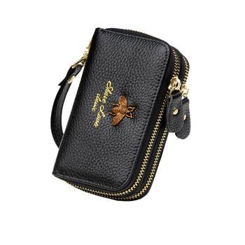 Mini small wind integrated pack multifunctional large capacity Mini small wind integrated pack multifunctional large capacity