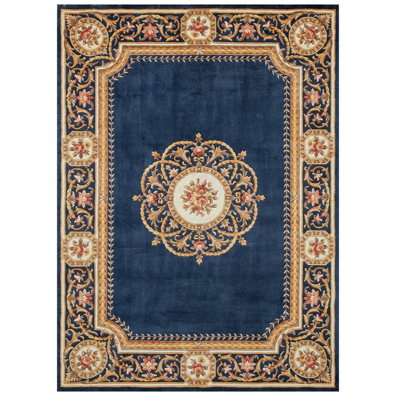 Entrance door floor mat, entrance non-slip mat, light luxury and high-end