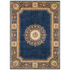 Entrance door floor mat, entrance non-slip mat, light luxury and high-end